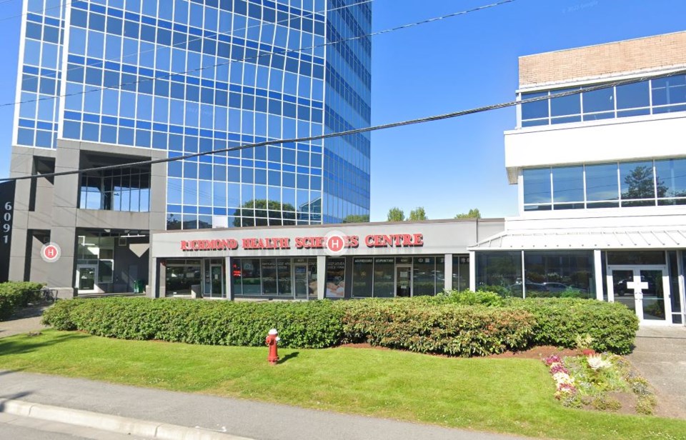 health-sciences