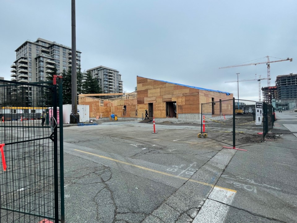 lansdowne-presentation-centre