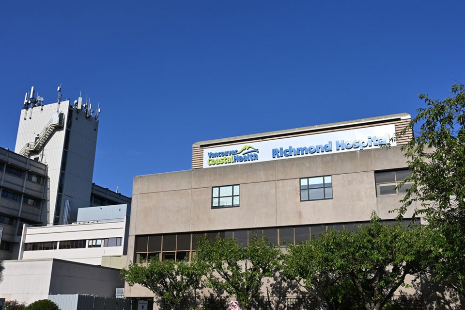 richmond-hospital-2023