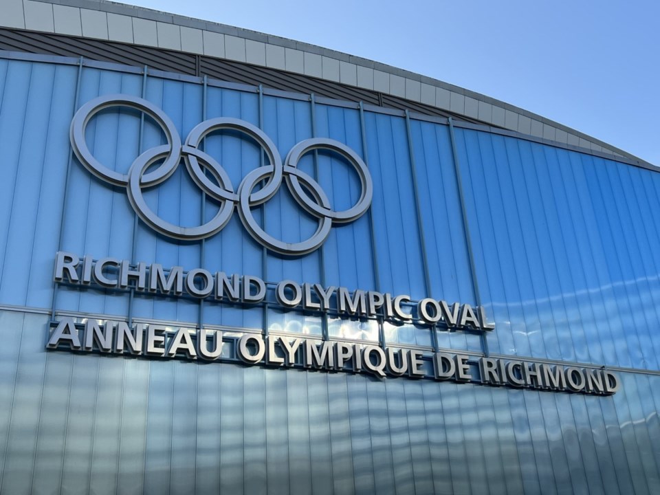 richmond-olympic-oval