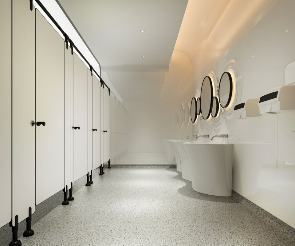 washrooms-gettyimages