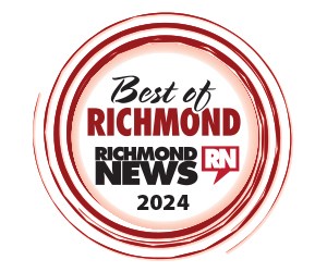best-of-richmond-2024-logo