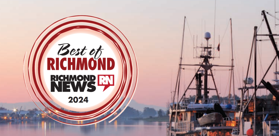best-of-richmond-2024