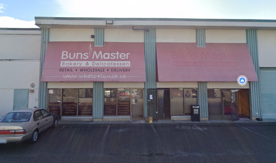 buns-master-deli