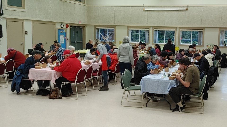 community-meal-april-21-2023