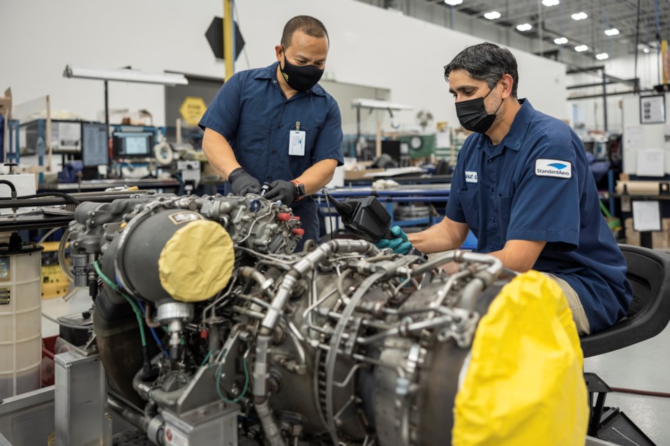 ge-t700-inspection-helicopter-repair
