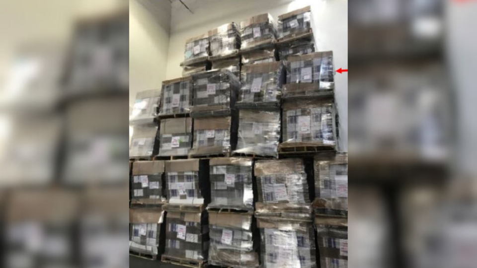 great-little-box-company-loaded-pallets