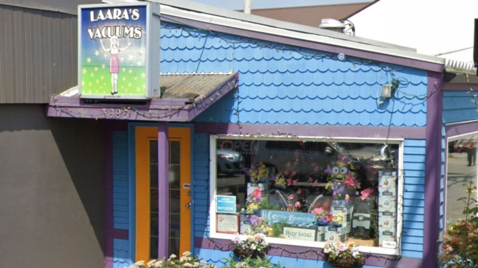 laaras-vacuum-in-steveston