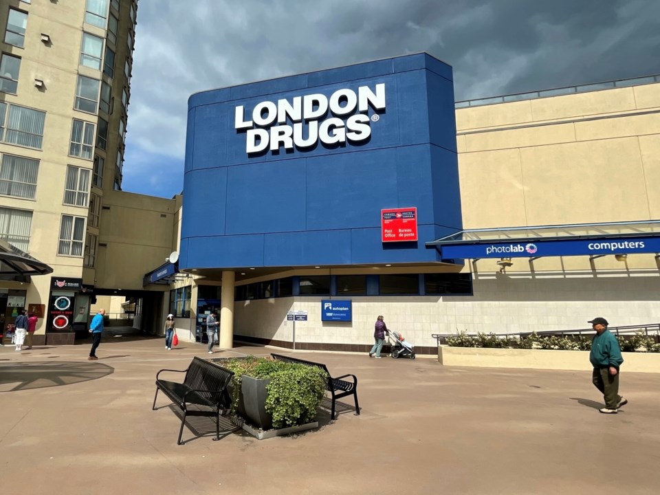 london-drugs-closure-2