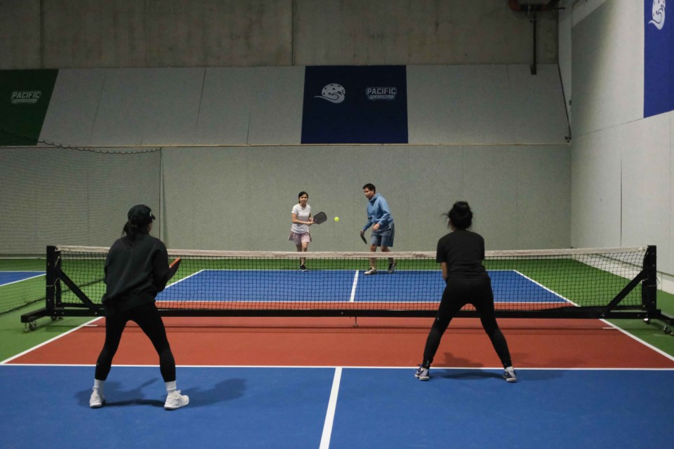 pacific-pickleball-centre