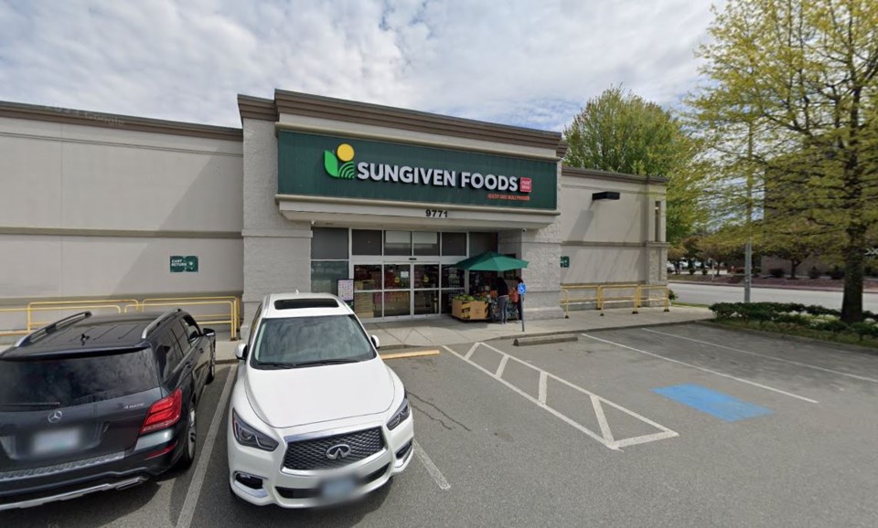 sungiven-foods-bridgeport