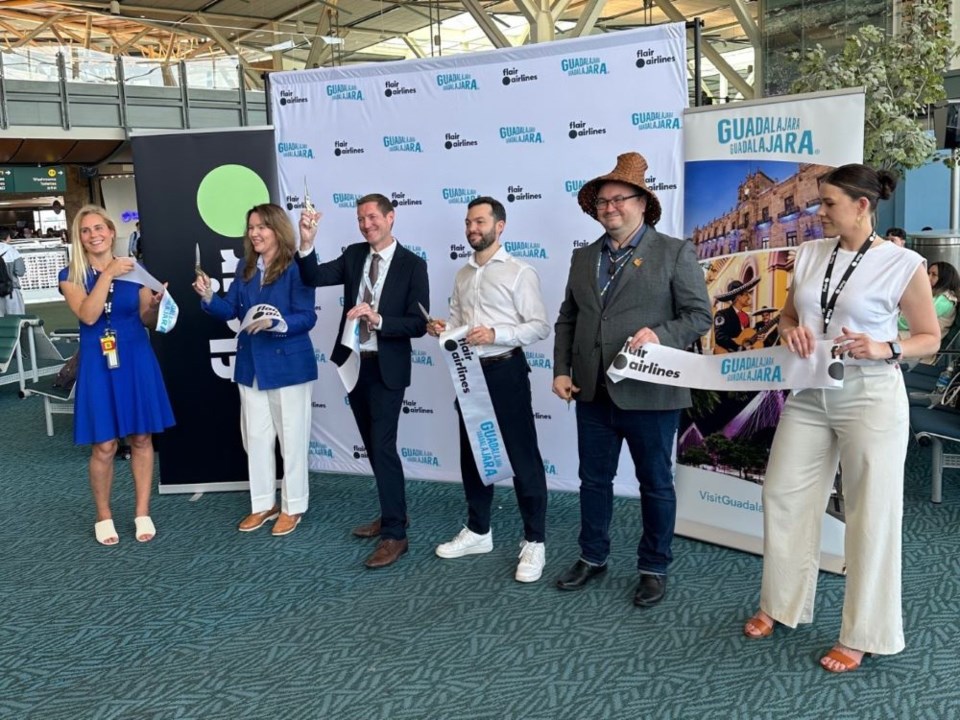 yvr-flair-airlines-submitted