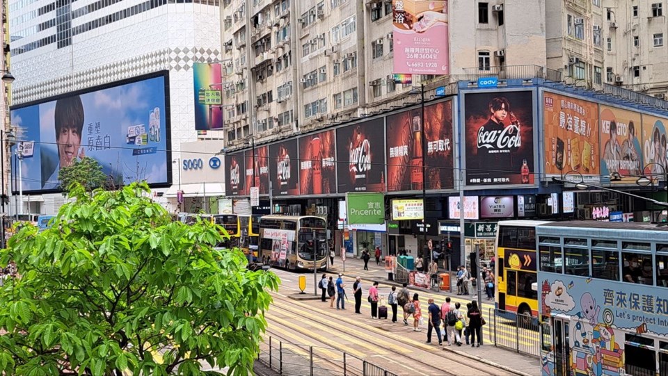 causeway-bay-keung-to