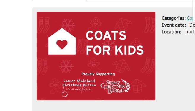 coats-for-kids