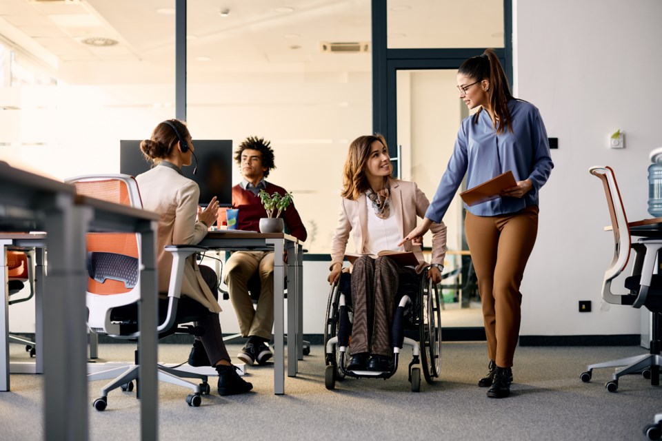 community-services-recovery-fund