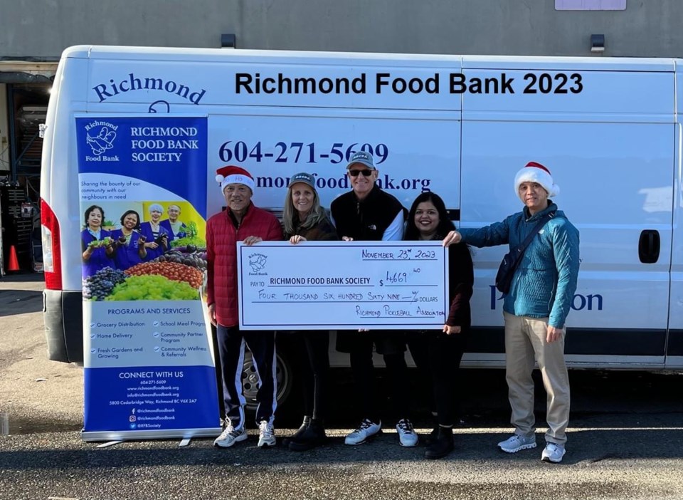 kudos-pickleball-food-bank