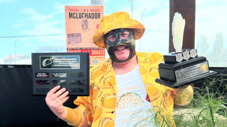 mcluchador-2024-taco-eating-contest