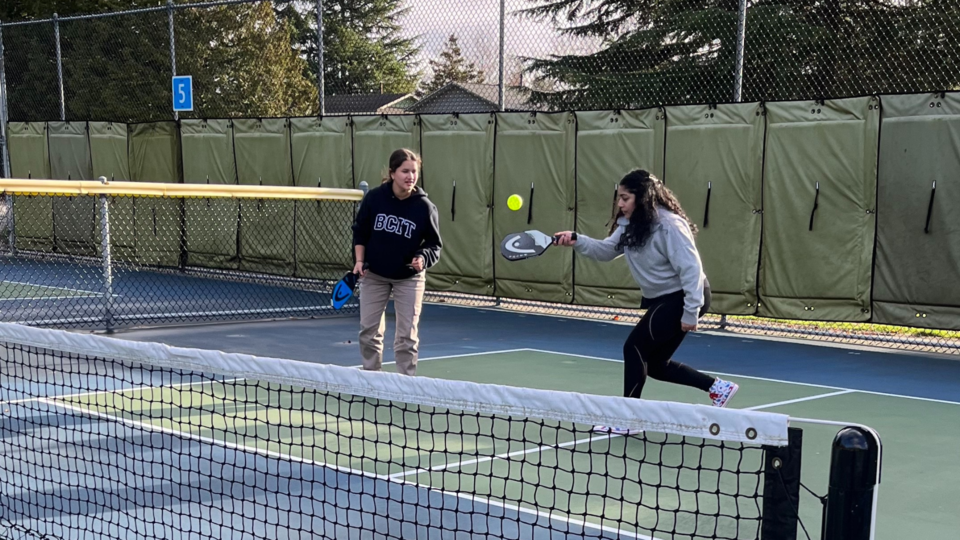 pickleball-fundraiser-2024-1