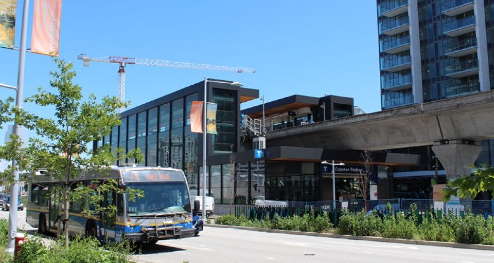 capstan-station-public-space