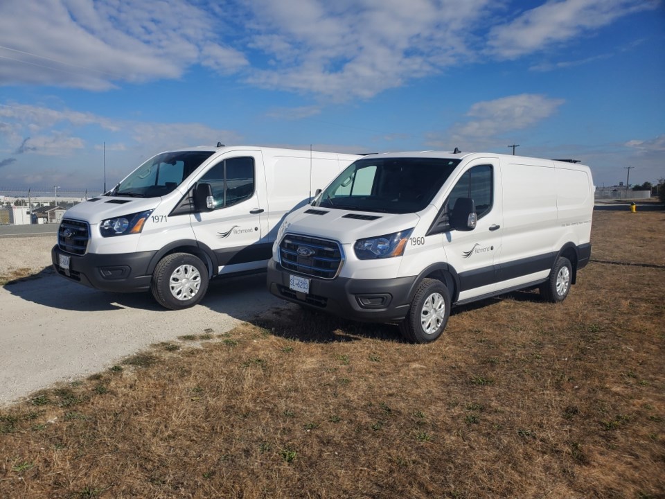 ev-cargo-vans-1