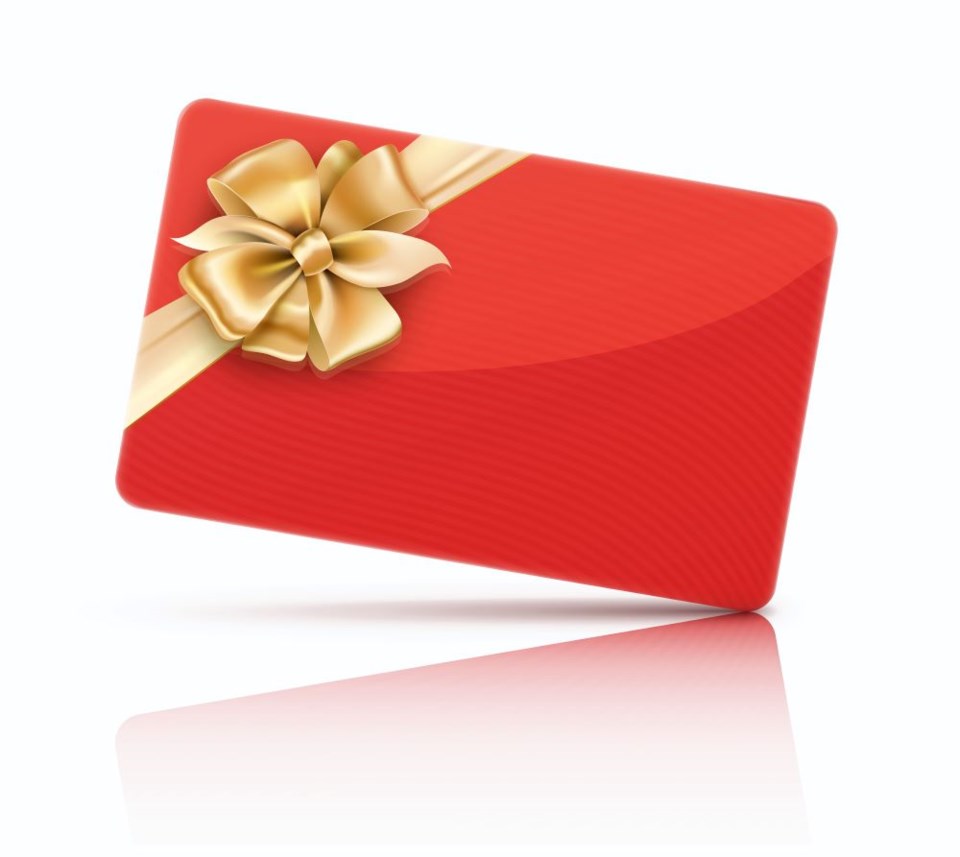 gift-card-getty-images