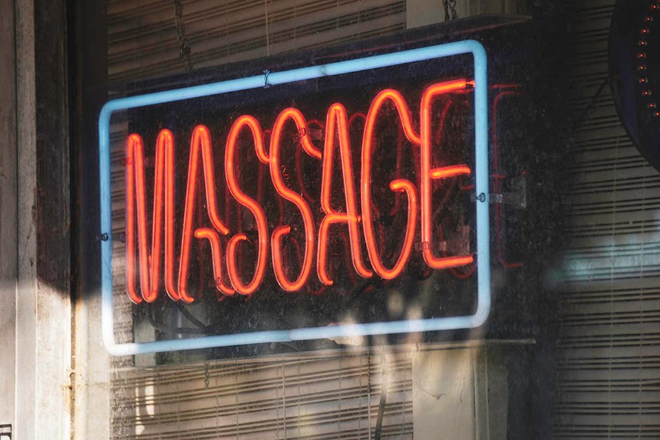 massage-sign-getty