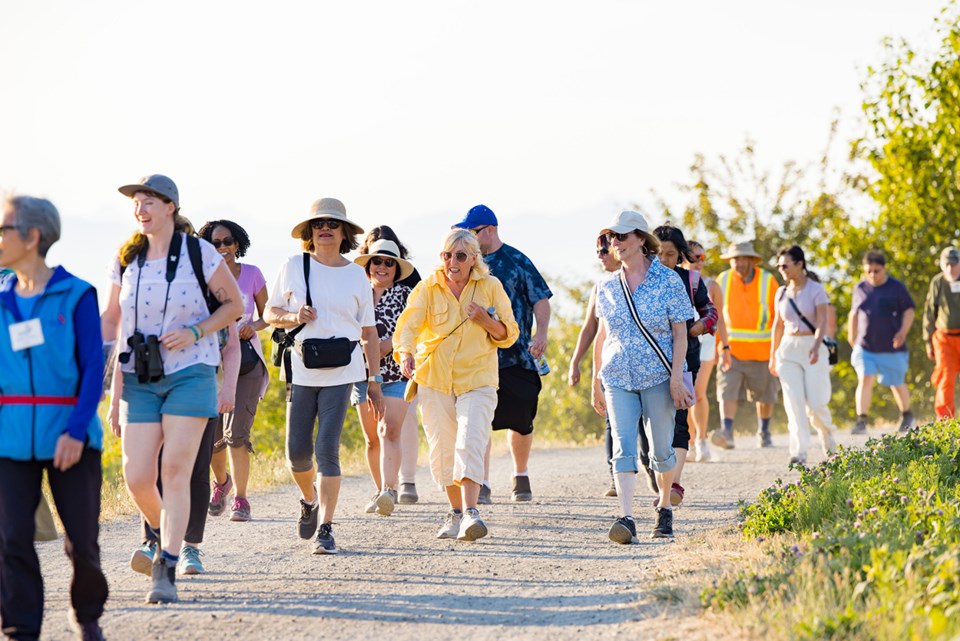 participaction-community-challenge