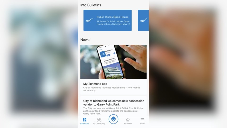 richmondapp-wide