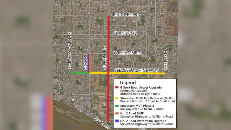 steveston-capital-projects