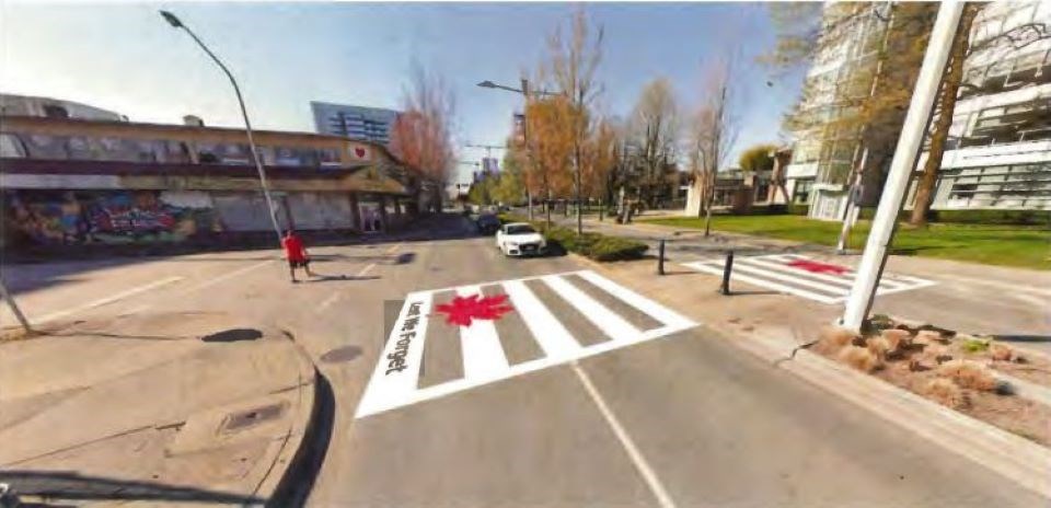 veterans-crosswalk