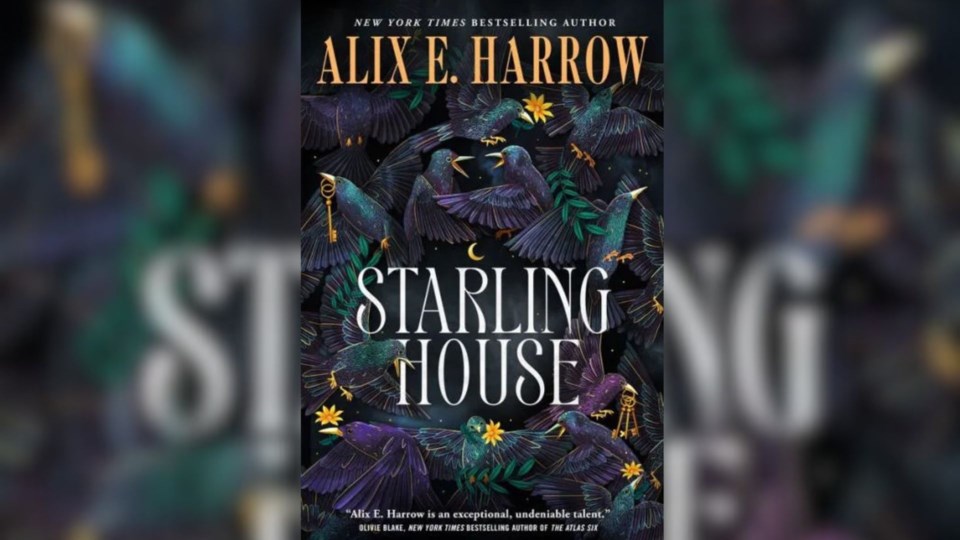 alix-harrows-starling-house