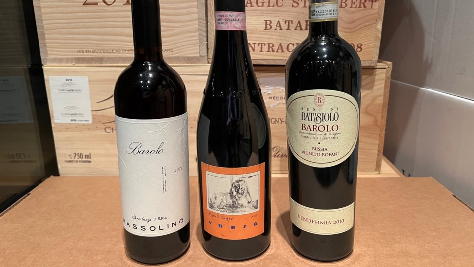 barolo-1