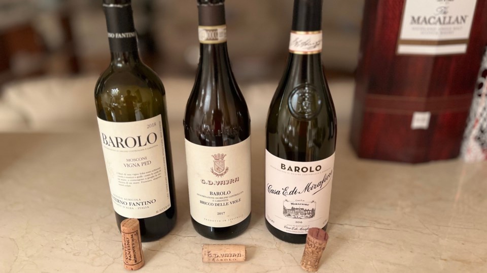 barolo-wines