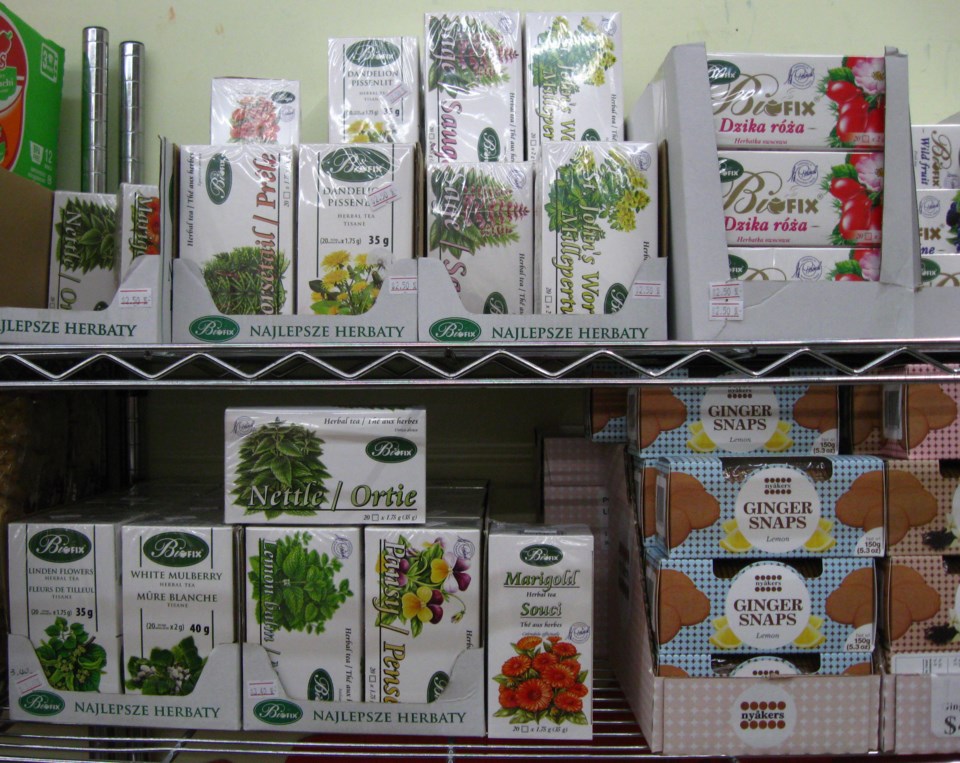 biofix-herbal-teas-and-fruit-teas