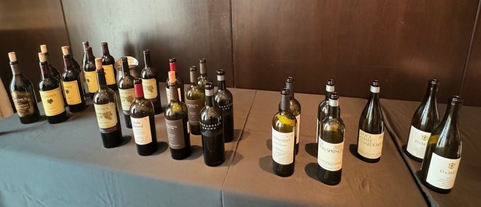 california-wine-release