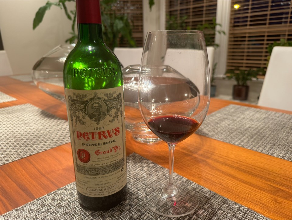 chateau-petrus-wine