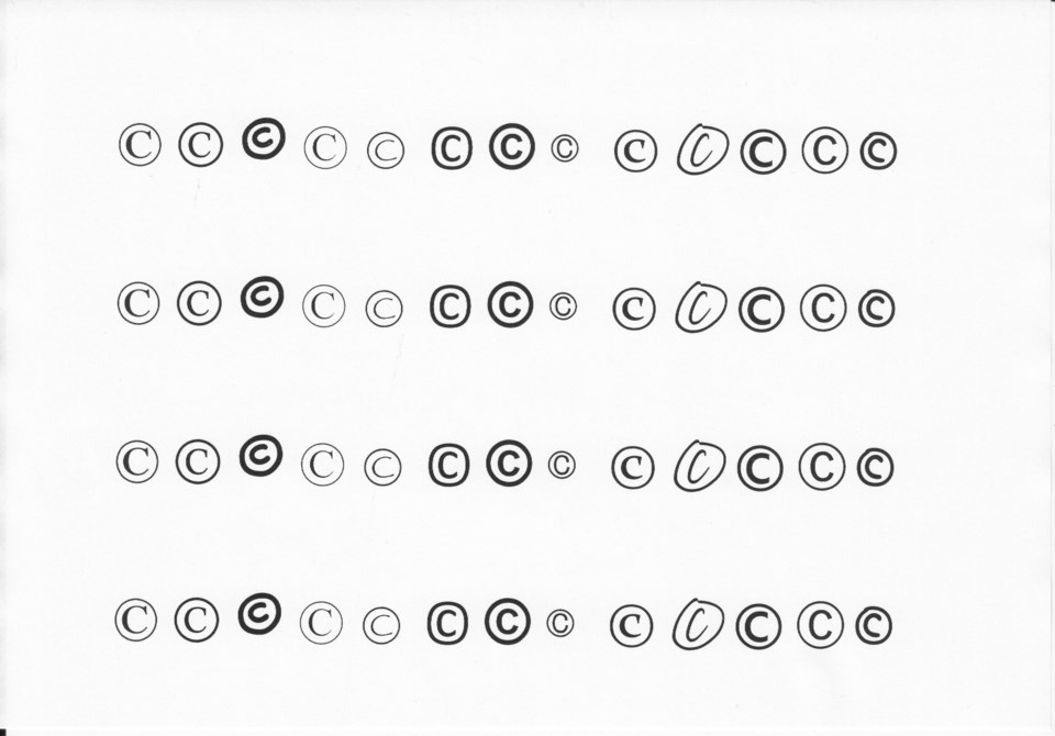 copyright-symbol