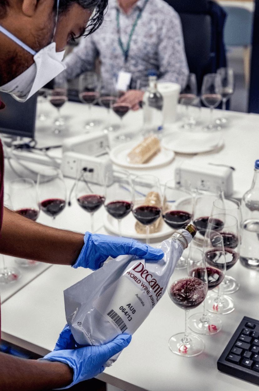 Decanter-World-Wine-Awards-2020-1