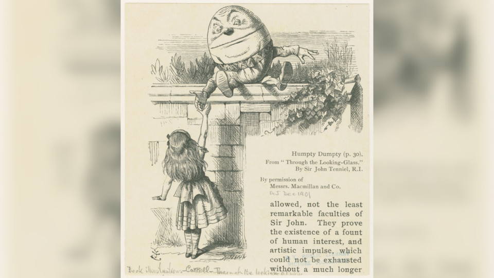 eiche-column-humpty-dumpty