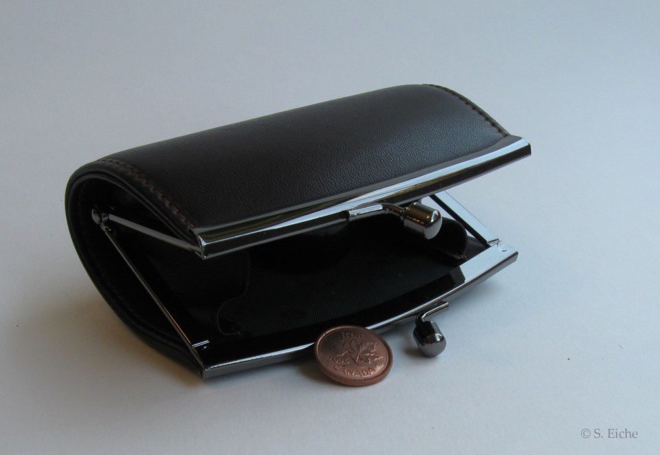 eiche-column-savings