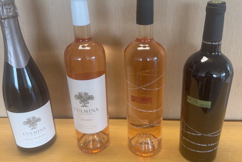 wine-of-culimina-family