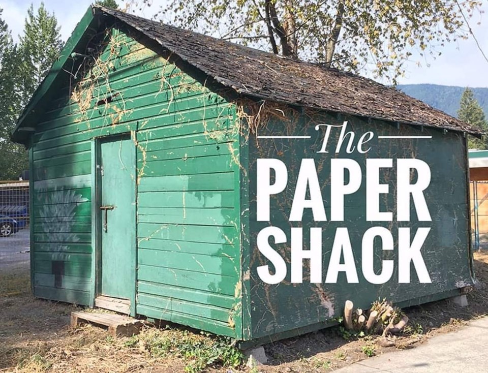 14papershack