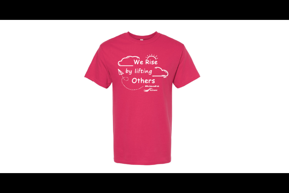 2023pinkshirtdaydesign