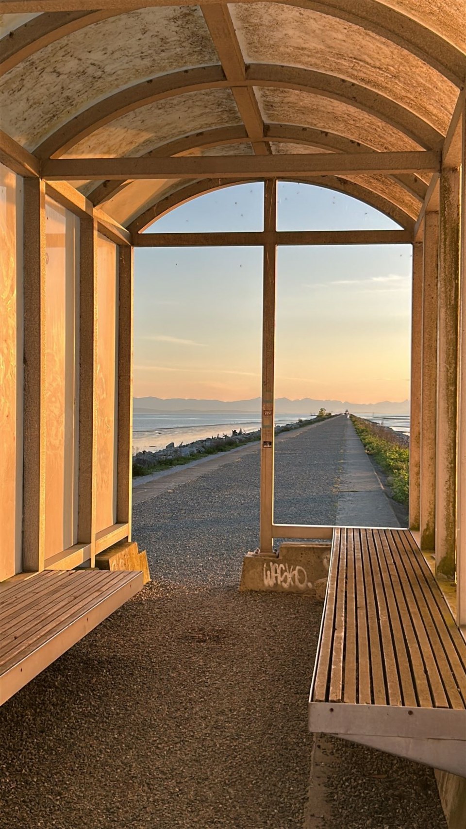 amy-sun-view-iona-dyke