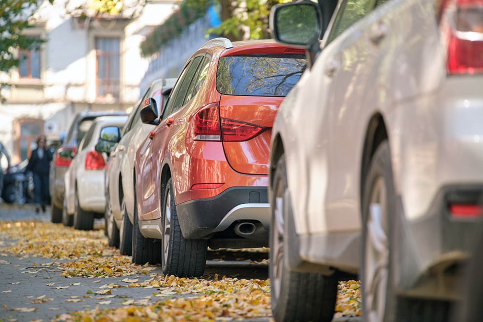 cars-parking-getty