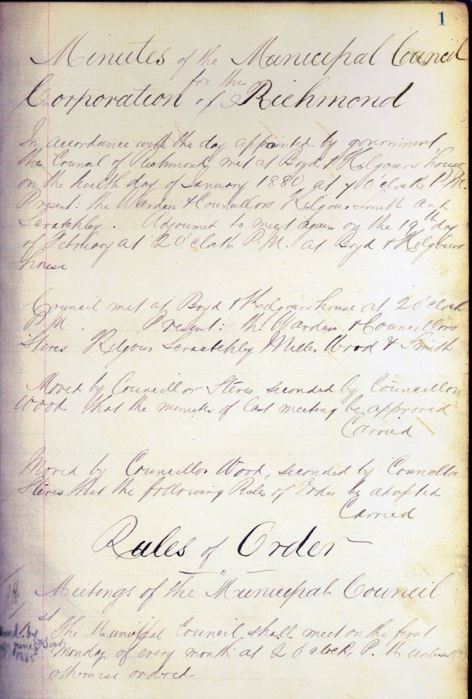 first-minutes-right-side-colour