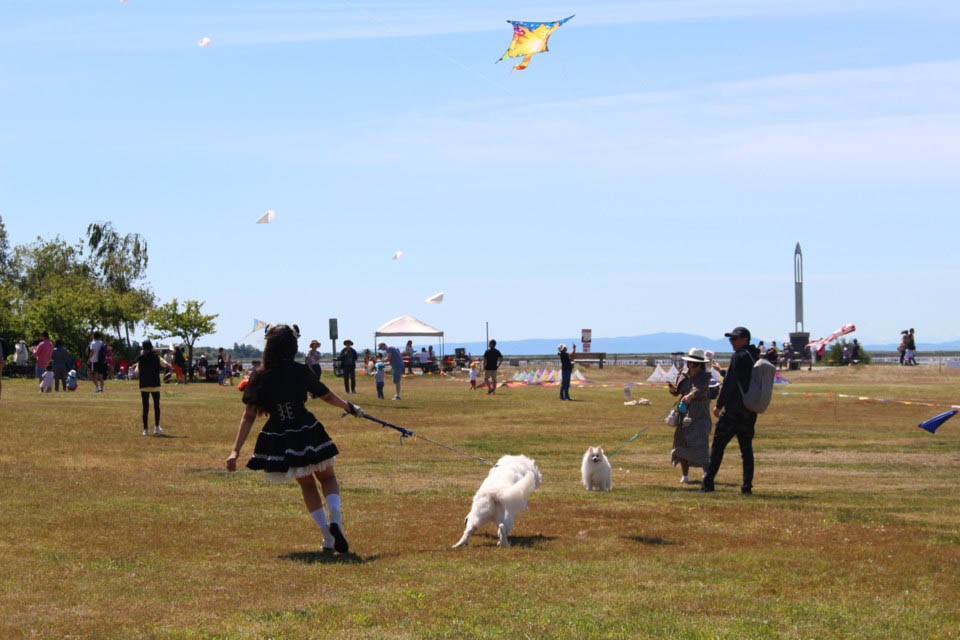garry-point-park