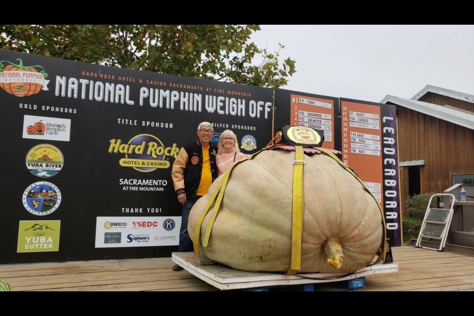 giant-pumpkin