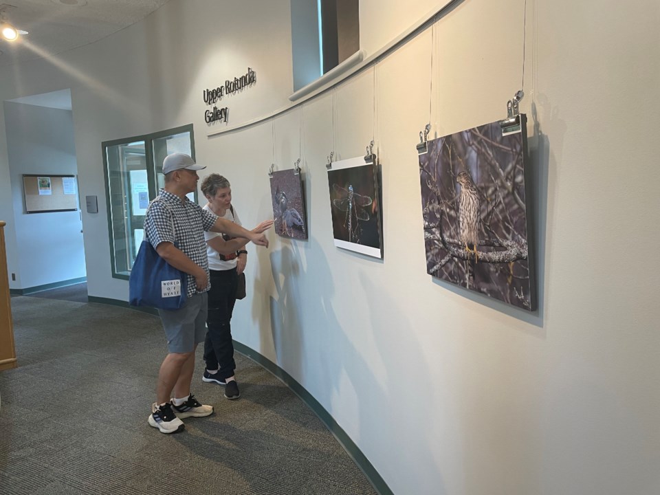 gmr-richmond-news-exhibit