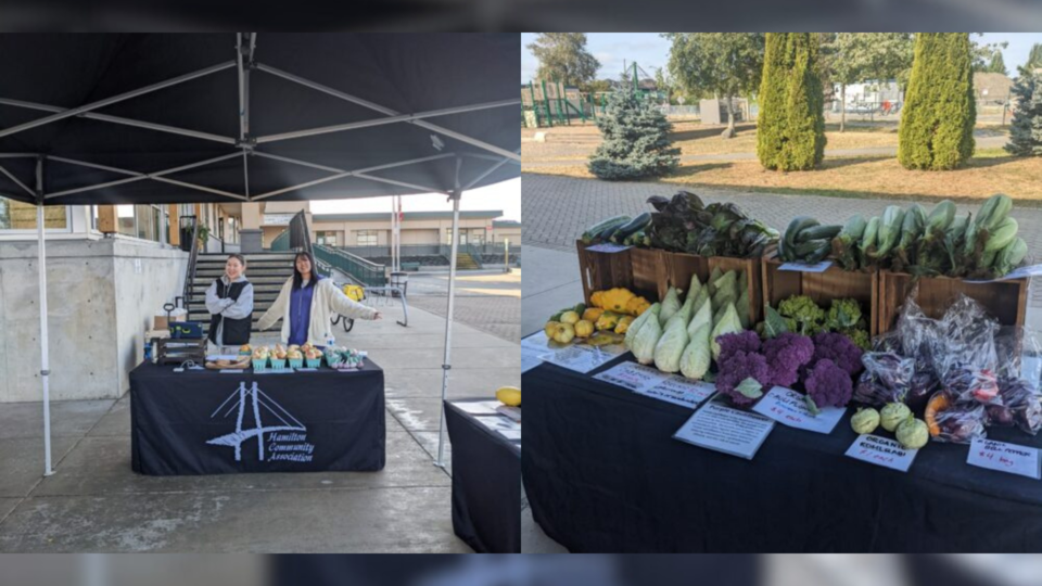 hamilton-pop-up-markets